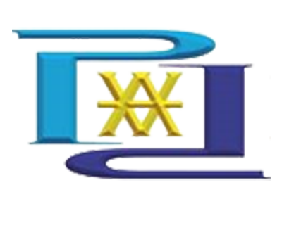 Paj Enterprises