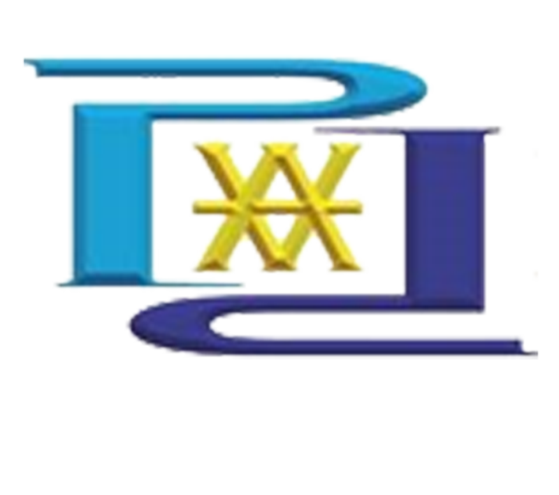 Paj Enterprises